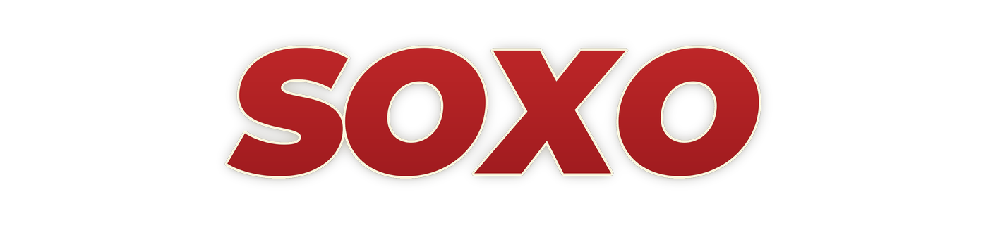 soxo